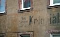 Frankenberg, Klingbach 17, 14.4.1999 (2)